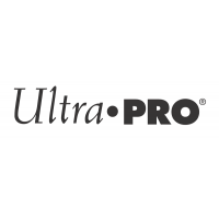 Akcesoria na karty - Ultra Pro